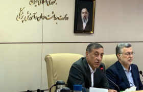 قائم‌پناه: اجرای پزشک خانواده تکلیف قانونی دولت است، توقف آن موضوعیت ندارد