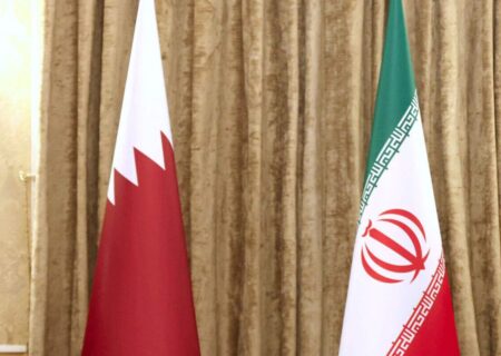 روایت رویترز از تلاش قطر برای کاهش تنش‌های منطقه‌ای