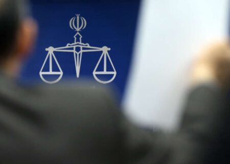 شناسایی بیش از ۸۰۰ هزار شخص حقوقی با اطلاعات نامعتبر