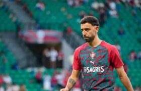پرتغال بدون رونالدو برد