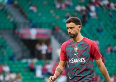 پرتغال بدون رونالدو برد