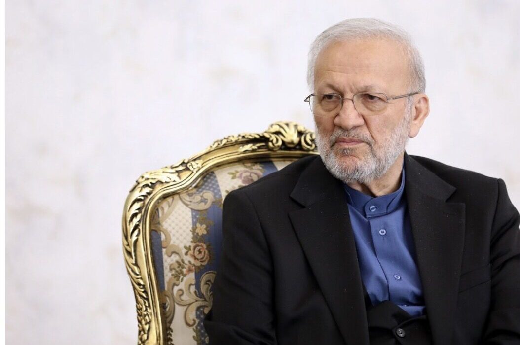 حضور هیات پارلمانی ایران در اجلاس اتحادیه بین‌ المجالس جهانی در تانزانیا