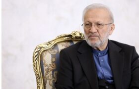 حضور هیات پارلمانی ایران در اجلاس اتحادیه بین‌ المجالس جهانی در تانزانیا