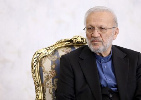 متکی نماینده گروه ژئوپلتیک آسیا – اقیانوسیه در تدوین پیش‌نویس ماده اضطراری اجلاس IPU شد