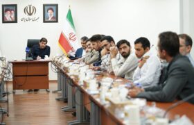 مخبر: دنیا از سطح تاب آوری ایران شگفت‌زده شد/ قطعاً پیروز نبرد تاریخی خواهیم بود