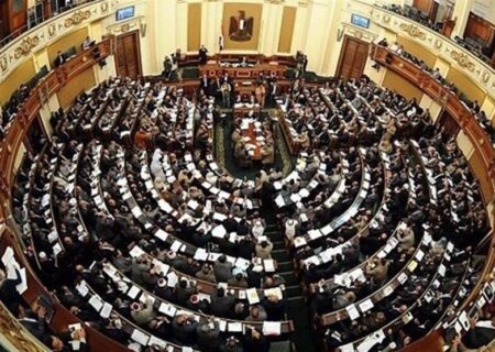 رأی‌گیری درباره حمایت نظامی مصر از عربستان مجددا به تعویق افتاد