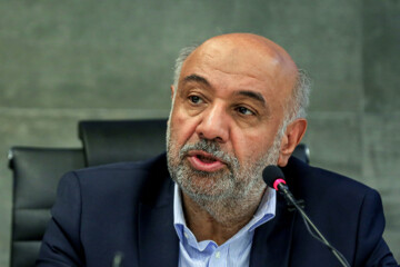 میدری: زیرساخت های لازم برای اجرای طرح نوین معیشتی فراهم شده است