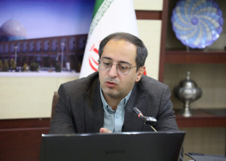ثبت بیش از ۷۹ هزار درخواست مجوز کسب‌وکار در اصفهان