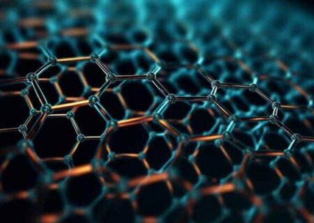 آنزیم‌های برش‌دهنده DNA کجا را هدف می‌گیرند؟ پاسخ در تصاویر زنده نانومقیاس