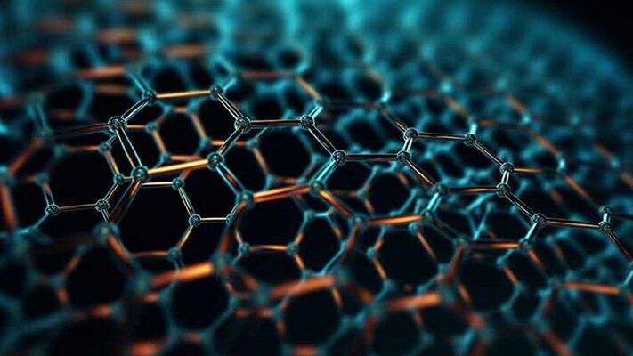 آنزیمهای برشدهنده DNA کجا را هدف میگیرند؟ پاسخ در تصاویر زنده نانومقیاس