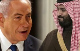 آسیبپذیری عربستان در جنگ با یمن و تلاش نافرجام تلآویو برای نزدیکی به ریاض