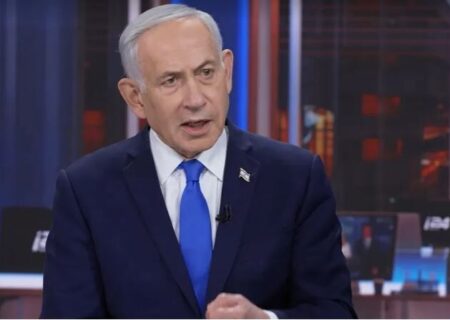 کارشناس عرب: لفاظی های اخیر نتانیاهو در مورد ایران انتخاباتی است