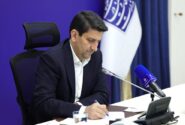 مدار، آغاز ارزش‌آفرینی است