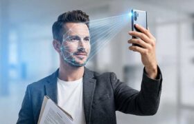 از سن زیستی تا پیشبینی بقا؛ وقتی چهره به ابزار تشخیص پزشکی تبدیل میشود