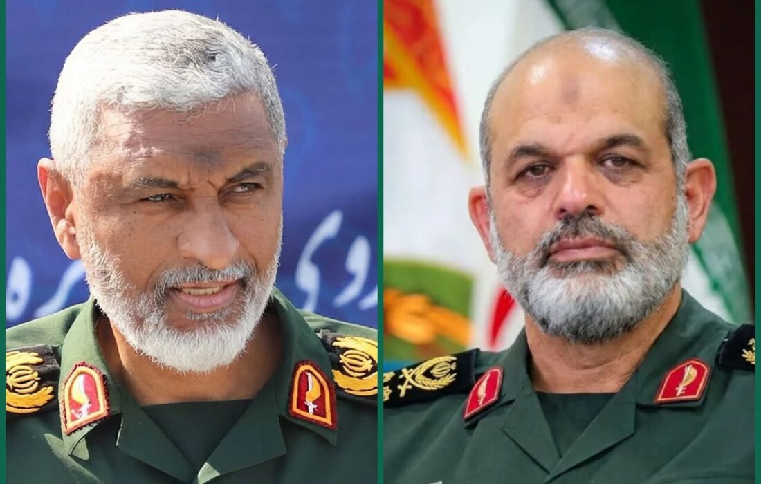 هیچ قدرت فرامنطقه‌ای حق تهدید و دخالت در تنگه هرمز و خلیج فارس را ندارد