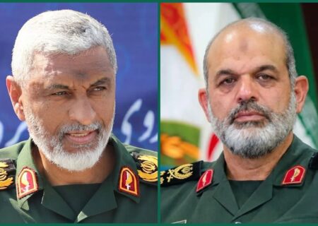 هیچ قدرت فرامنطقه‌ای حق تهدید و دخالت در تنگه هرمز و خلیج فارس را ندارد