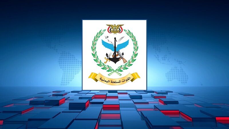 وزارت دفاع یمن ادعای عربستان مبنی بر هدف قرار دادن نیروگاه برق مدینه را تکذیب کرد