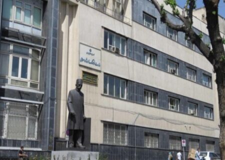 گامی در جهت حکمرانی فرهنگی با رویکرد تمرکززدایی