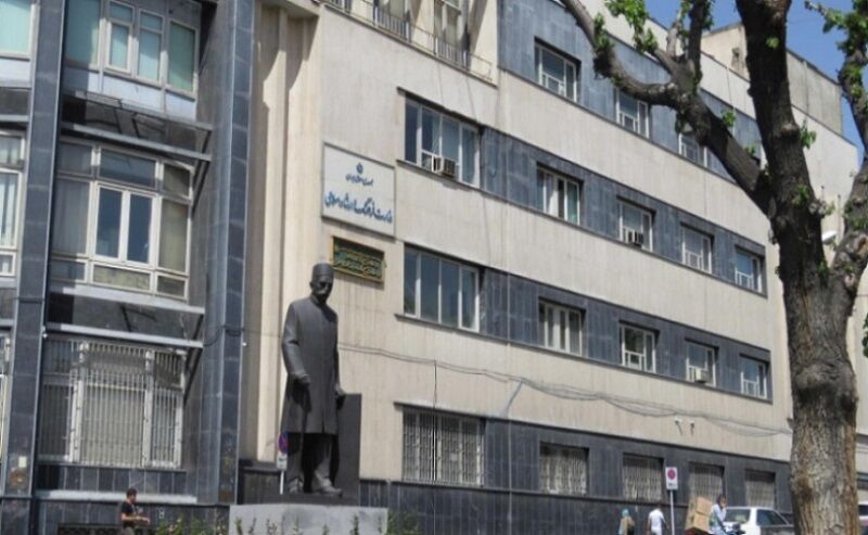 گامی در جهت حکمرانی فرهنگی با رویکرد تمرکززدایی