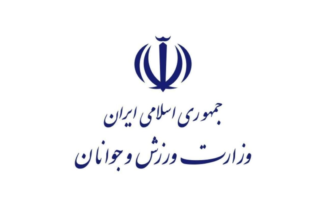 وزارت ورزش اعلام کرد؛ فعالیت باشگاه انقلاب و کشوری طبق روال معمول ادامه دارد