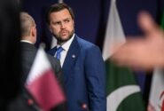 ونس و روایت ناقص از مذاکره با ایران؛ آنچه معاون ترامپ سانسور کرد