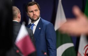 ونس و روایت ناقص از مذاکره با ایران؛ آنچه معاون ترامپ سانسور کرد