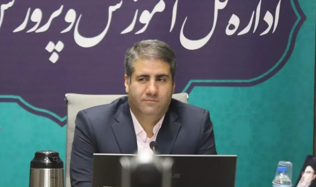هشدار آموزشوپرورش به «هوماسکولها»؛ برخورد قانونی و پلمب در انتظار متخلفان