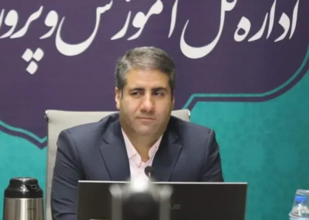 هشدار آموزش‌وپرورش به «هوم‌اسکول‌ها»؛ برخورد قانونی و پلمب در انتظار متخلفان