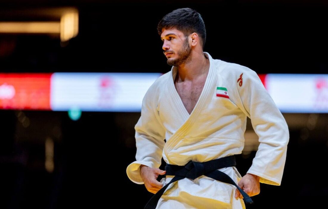 پرهیزگار حذف شد