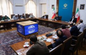 پزشکیان: حل مشکلات کشور در گرو استفاده از طرح‌های عملیاتی و فراجناحی است