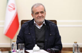 رئیس جمهور: روستا و عشایر، ریشه‌های اصیل هویت فرهنگی و اجتماعی ایران هستند