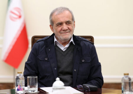 رئیس جمهور: روستا و عشایر، ریشه‌های اصیل هویت فرهنگی و اجتماعی ایران هستند