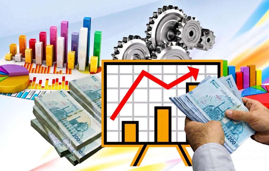 تبلیغ و خریدوفروش تسهیلات بانکی ممنوع است/پیگرد قانونی برای متخلفان