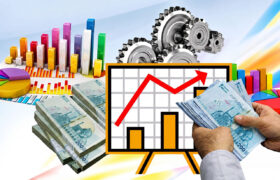 تبلیغ و خریدوفروش تسهیلات بانکی ممنوع است/پیگرد قانونی برای متخلفان