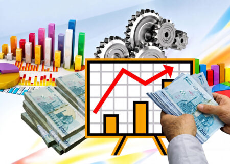 تبلیغ و خریدوفروش تسهیلات بانکی ممنوع است/پیگرد قانونی برای متخلفان