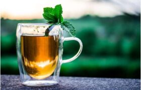 چای، ورزش و ترک سیگار؛ نسخه سلامت قلب