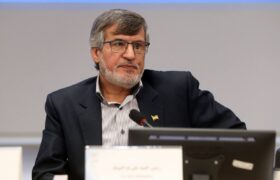 کارگری: قهرمانان با همراهی و همگامی مردم پهلوان می شوند
