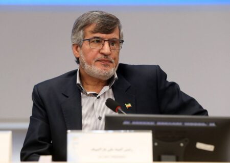 کارگری: قهرمانان با همراهی و همگامی مردم پهلوان می شوند