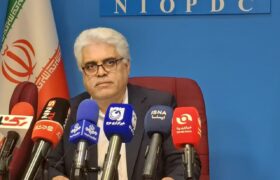 طرح شناسه‌دار کردن کارت اضطراری، برای مشخص شدن محل مصرف سوخت اجرا شد