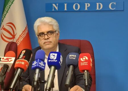 طرح شناسه‌دار کردن کارت اضطراری، برای مشخص شدن محل مصرف سوخت اجرا شد