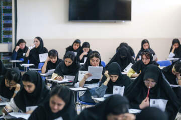مهلت ثبت‌نام در آزمون مشاوران رسمی مالیاتی تمدید شد