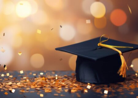 ثبت‌نام آزمون دکتری ۱۴۰۶ از فردا آغاز می‌شود