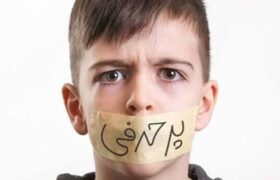 وقتی پرحرفی دیگر «عادی» نیست؛ پشت حرف‌های بی‌پایان چه می‌گذرد؟