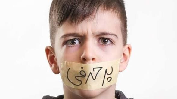 وقتی پرحرفی دیگر «عادی» نیست؛ پشت حرفهای بیپایان چه میگذرد؟