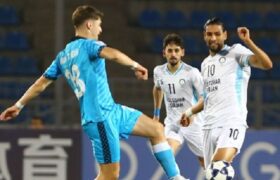 با تصمیم AFC؛ برگزاری دیدار المحرق و گل‌گهر در کشور ثالث