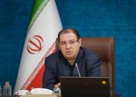 دبیر شورای اطلاع‌رسانی دولت: روایت جنگ باید هم‌زمان از تخریب و بازسازی بگوید