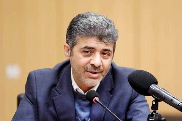 رئیس مرکز آمار ایران خبر داد: آغاز نخستین سرشماری دادهمحور از ۲۵ مهر/ پایانی بر سرشماریهای ۱۰ ساله
