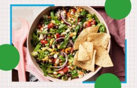 کاهش ریسک سرطان‌های شایع با اصلاح الگوی تغذیه؛ از گیاه‌خواری تا ماهی‌خواری