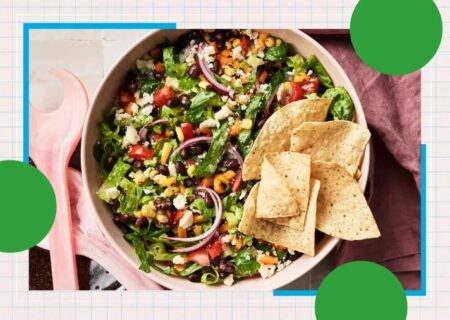 کاهش ریسک سرطان‌های شایع با اصلاح الگوی تغذیه؛ از گیاه‌خواری تا ماهی‌خواری