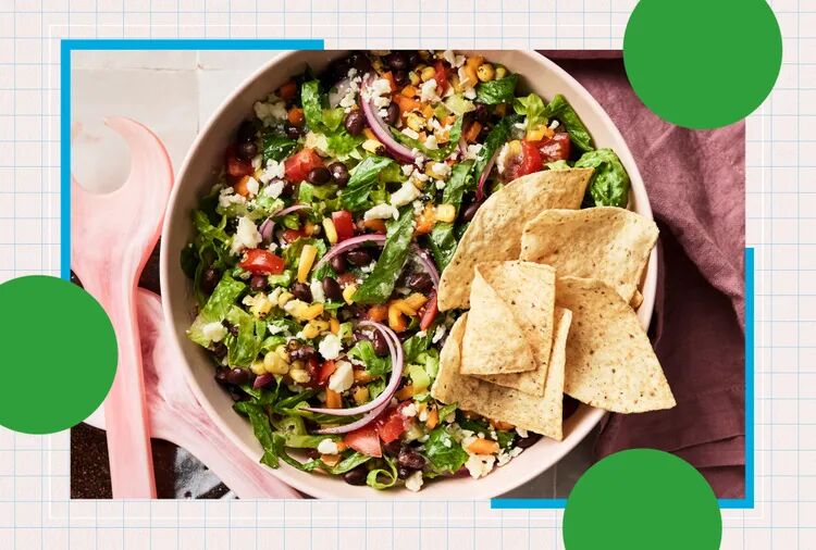 کاهش ریسک سرطانهای شایع با اصلاح الگوی تغذیه؛ از گیاهخواری تا ماهیخواری